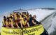 Gold Coast Jet Boat Ride From Main Beach - thumb 4