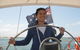 Gold Coast Sunset Cruise With Sparkling Wine & Nibbles Platter - thumb 2