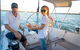 Gold Coast Sunset Cruise With Sparkling Wine & Nibbles Platter - thumb 3