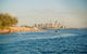 Gold Coast Sunset Cruise With Sparkling Wine & Nibbles Platter - thumb 5