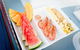 Gold Coast Sunset Cruise With Sparkling Wine & Nibbles Platter - thumb 1
