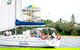Gold Coast Sunset Cruise With Sparkling Wine & Nibbles Platter - thumb 4