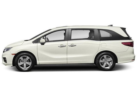 Gold Coast Airport Private Transfer To Or From Gold Coast CBD Max10 - Hobart Tourism 3