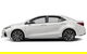 Gold Coast Airport Private Transfer To Or From Gold Coast CBD Max10 - thumb 0
