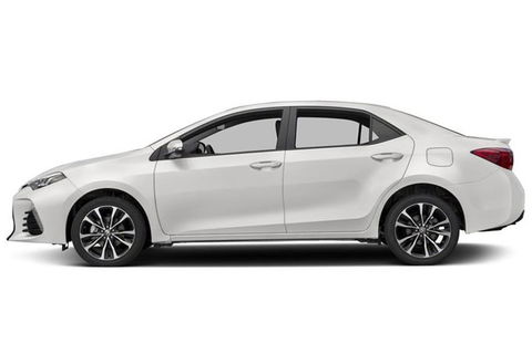 Gold Coast Airport Private Transfer To Or From Gold Coast CBD Max10 - Hobart Tourism 0