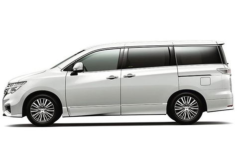 Gold Coast Airport Private Transfer To Or From Gold Coast CBD Max10 - Hobart Tourism 2