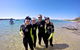 2.5hr Gold Coast Kayaking & Snorkelling Tour - thumb 1