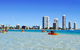 2.5hr Gold Coast Kayaking & Snorkelling Tour - thumb 3