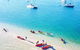 2.5hr Gold Coast Kayaking & Snorkelling Tour - thumb 0