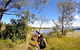 2.5hr Gold Coast Kayaking & Snorkelling Tour - thumb 5