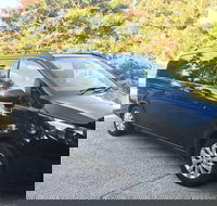 Private Transfer from Sunshine Coast Airport to Noosa 8 seater  Luggage Trailer - Tourism TAS