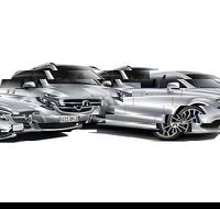 Private Gold Coast Airport Arrival Transfer to Byron Bay - Hobart Tourism