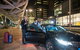 Cairns Airport (CNS) Departure Transfer (Cairns Hotels To Cairns CNS Airport) - thumb 8