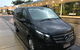 Private Transfer From Sunshine Coast Airport To Noosa For 1 To 7 People - thumb 0