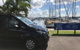 Private Transfer From Sunshine Coast Airport To Noosa For 1 To 7 People - thumb 1