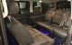 Private Transfer From Sunshine Coast Airport To Noosa For 1 To 7 People - thumb 3