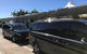 Private Transfer From Sunshine Coast Airport To Noosa For 1 To 7 People - thumb 5