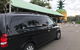 Private Transfer From Sunshine Coast Airport To Noosa For 1 To 7 People - thumb 4
