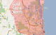 Private Airport Transfer To North Gold Coast From Gold Coast Airport (OOL) 1-6px - thumb 2