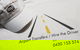 Private Airport Transfer To North Gold Coast From Gold Coast Airport (OOL) 1-6px - thumb 5