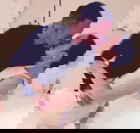 Elope In Paradise - Weddings at Mission Beach - Hobart Tourism