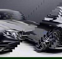 Gold Coast Airport Private Chauffeured Transfer - Hobart Tourism
