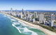 Private Airport Transfer To Gold Coast Airport (OOL) From South Gold Coast 1-6px - thumb 5