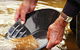 4-Day Australian Outback Tour From The Gold Coast To Sydney - thumb 1