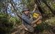 4-Day Australian Outback Tour From The Gold Coast To Sydney - thumb 0