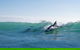 Private Tangalooma Wrecks Tour - thumb 3