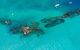 Private Tangalooma Wrecks Tour - thumb 6