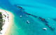 Private Tangalooma Wrecks Tour - thumb 0