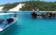 Private Tangalooma Wrecks Tour - thumb 5