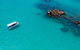 Private Tangalooma Wrecks Tour - thumb 4