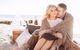 Guests Will Be Treated Like VIP\'s While Enjoying A Luxury Pop Up Picnic - thumb 0