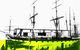 Dive The Scottish Prince Shipwreck - thumb 0