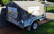 Private Airport Transfer To Brisbane Airport (BNE) From South Gold Coast 1-6 Pax - thumb 3