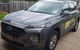 Private Airport Transfer To Brisbane Airport (BNE) From South Gold Coast 1-6 Pax - thumb 2