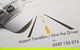 Private Airport Transfer To Brisbane Airport (BNE) From South Gold Coast 1-6 Pax - thumb 4