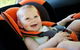 Private Gold Coast Airport Transfer To Byron Bay 7am-6pm - thumb 4