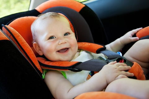 Private Gold Coast Airport Transfer To Byron Bay 7am-6pm - Hobart Tourism 4