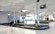 Private Gold Coast Airport Transfer To Byron Bay 7am-6pm - thumb 2
