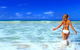 Private Gold Coast Airport Transfer To Byron Bay 7am-6pm - thumb 3