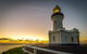 Private Gold Coast Airport Transfer To Byron Bay 7am-6pm - thumb 5
