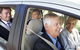 Private Gold Coast Airport Transfer To Byron Bay 7am-6pm - thumb 0