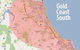 Private Airport Transfer To South Gold Coast From Gold Coast Airport (OOL) 1-6px - thumb 5