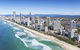 Private Airport Transfer To South Gold Coast From Gold Coast Airport (OOL) 1-6px - thumb 3