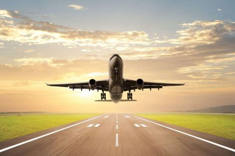 Private Airport Transfer To South Gold Coast From Gold Coast Airport (OOL) 1-6px - Hobart Tourism 0
