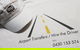 Private Airport Transfer To South Gold Coast From Gold Coast Airport (OOL) 1-6px - thumb 4