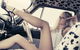 Return Trip For Brisbane Airport To And From Caloundra For Up-to 11 Ppl - thumb 1